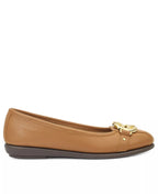 Aerosoles Women's Big-Bet Slip-On Ballet Flats
