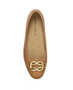 Aerosoles Women's Big-Bet Slip-On Ballet Flats