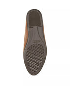 Aerosoles Women's Big-Bet Slip-On Ballet Flats