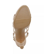 Naturalizer Women's Baylor Strappy Sandals