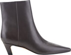 Marc Fisher Danai Kitten Heel Bootie - Women's