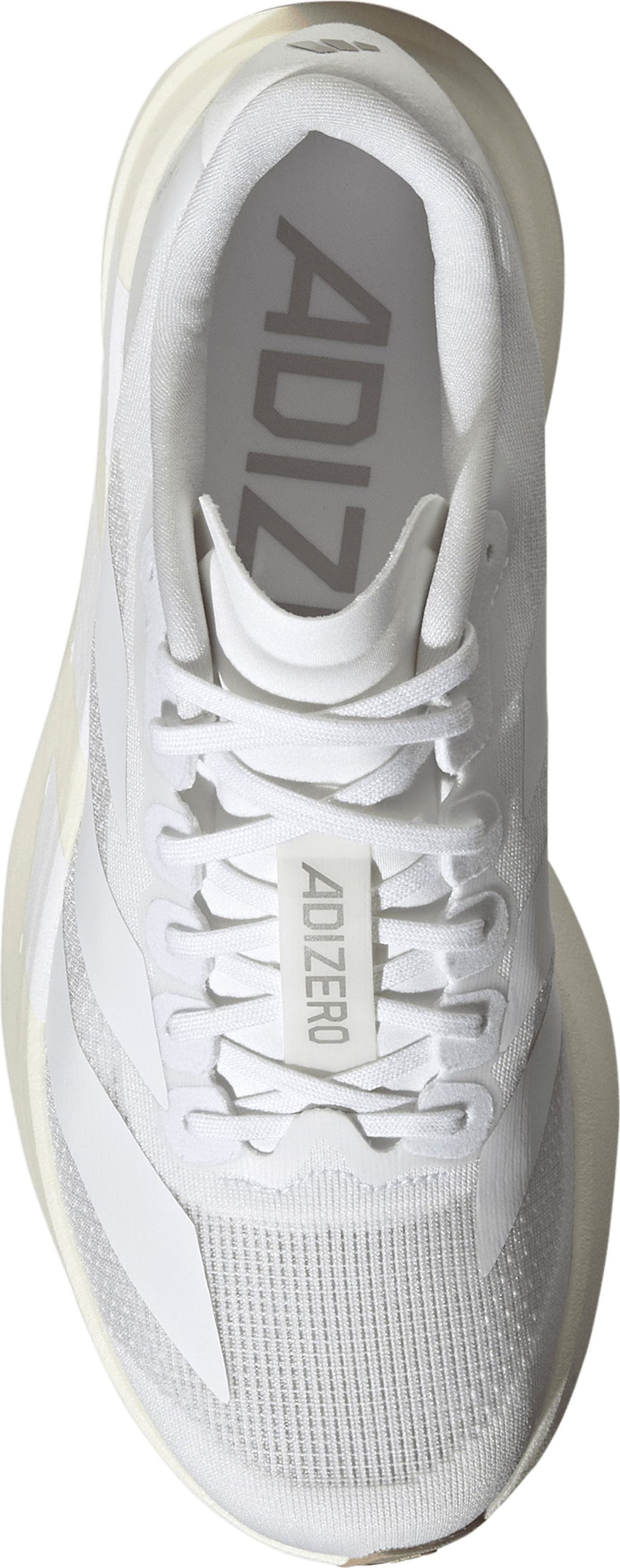 Adidas Adizero Evo SL Running Shoe - Women's