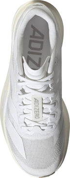 Adidas Adizero Evo SL Running Shoe - Women's
