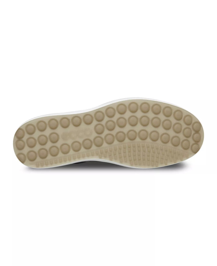 Ecco Men's Soft 7 Sneaker