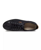 Ecco Men's Soft 7 Sneaker