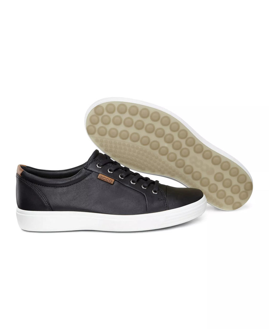 Ecco Men's Soft 7 Sneaker