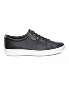 Ecco Men's Soft 7 Sneaker
