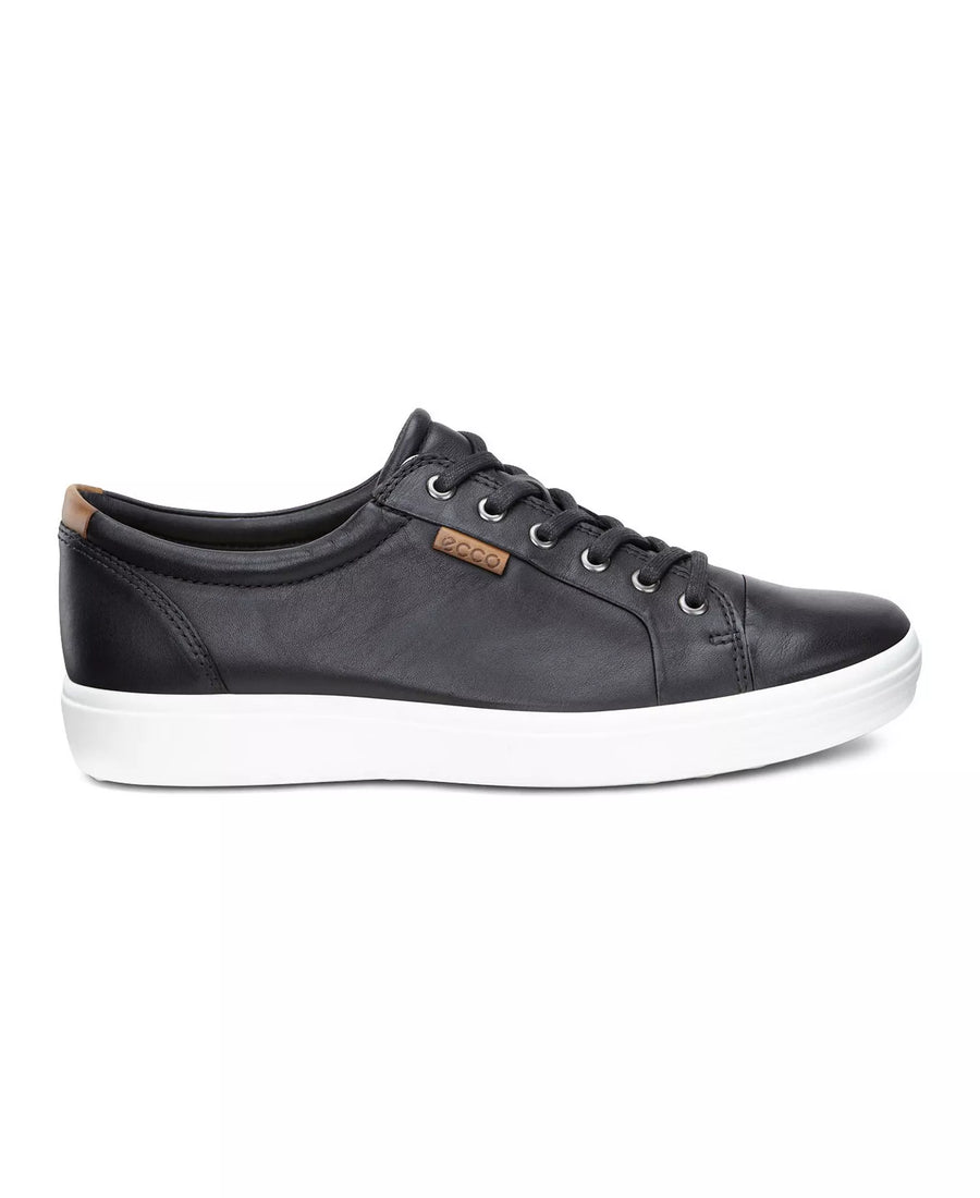 Ecco Men's Soft 7 Sneaker