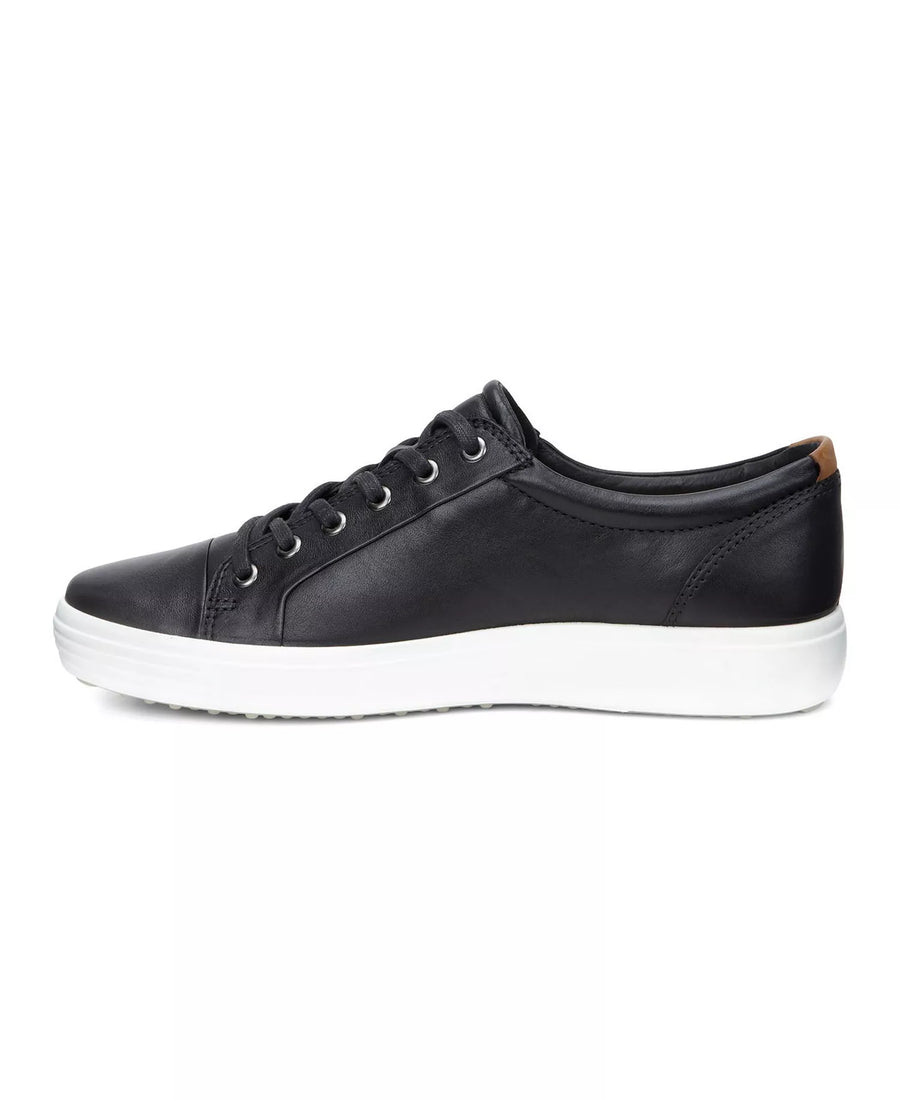 Ecco Men's Soft 7 Sneaker