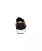 Ecco Men's Soft 7 Sneaker