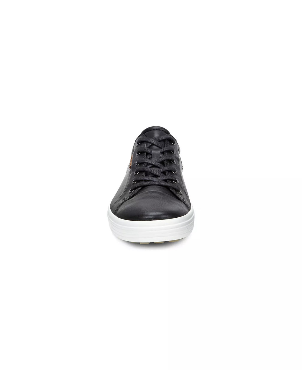 Ecco Men's Soft 7 Sneaker