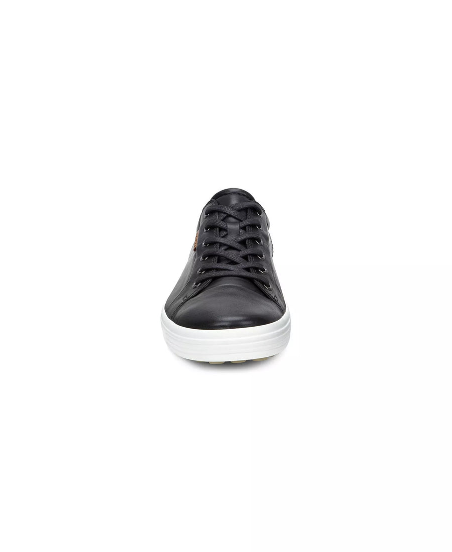 Ecco Men's Soft 7 Sneaker