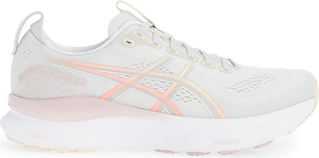 Asics GEL-KAYANO® 32 Running Shoe - Women's