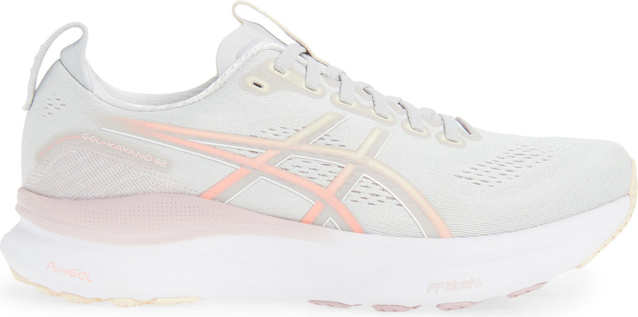 Asics GEL-KAYANO® 32 Running Shoe - Women's