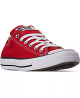 Converse Women's Chuck Taylor All Star Ox Casual Sneakers