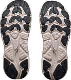Hoka Clifton 11 Running Shoe - Men's