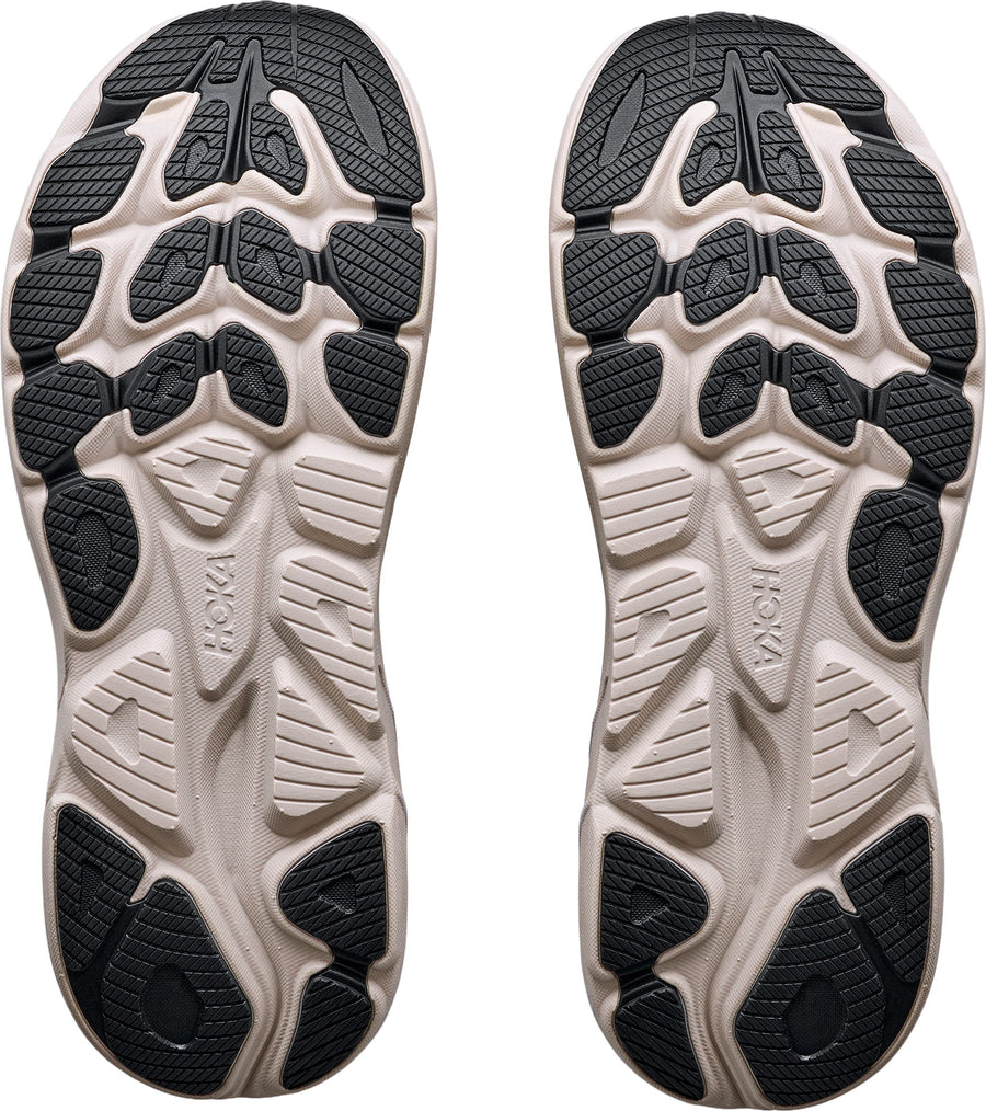 Hoka Clifton 11 Running Shoe - Men's