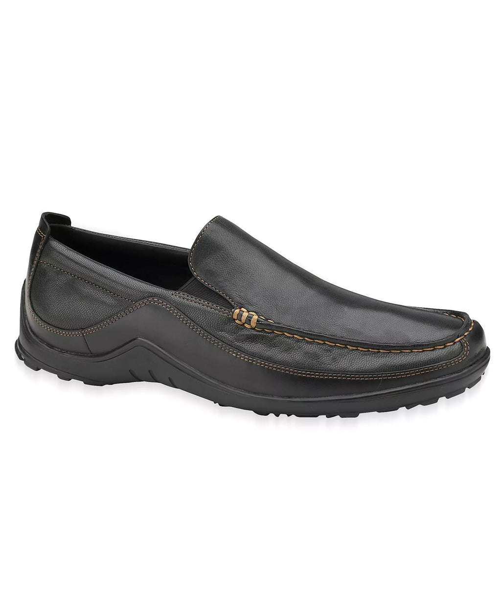 Cole Haan Men's Tucker Venetian Loafers