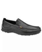 Cole Haan Men's Tucker Venetian Loafers