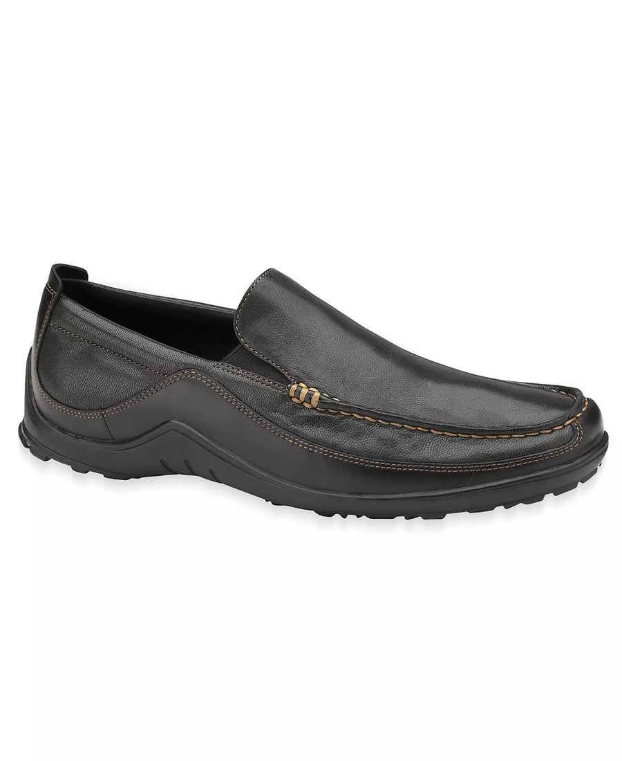 Cole Haan Men's Tucker Venetian Loafers