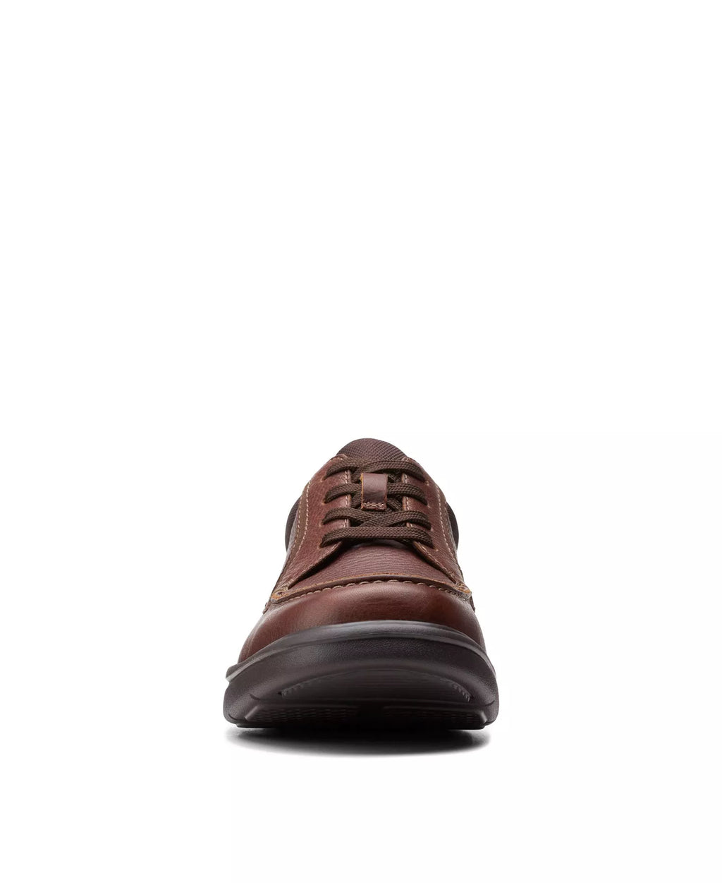 Clarks Men's Bradley Vibe Lace-Up Shoes