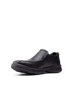 Clarks Men's Bradley Step Slip-On