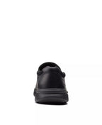 Clarks Men's Bradley Step Slip-On
