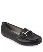 Aerosoles Women's Day Drive Slip-On Loafers