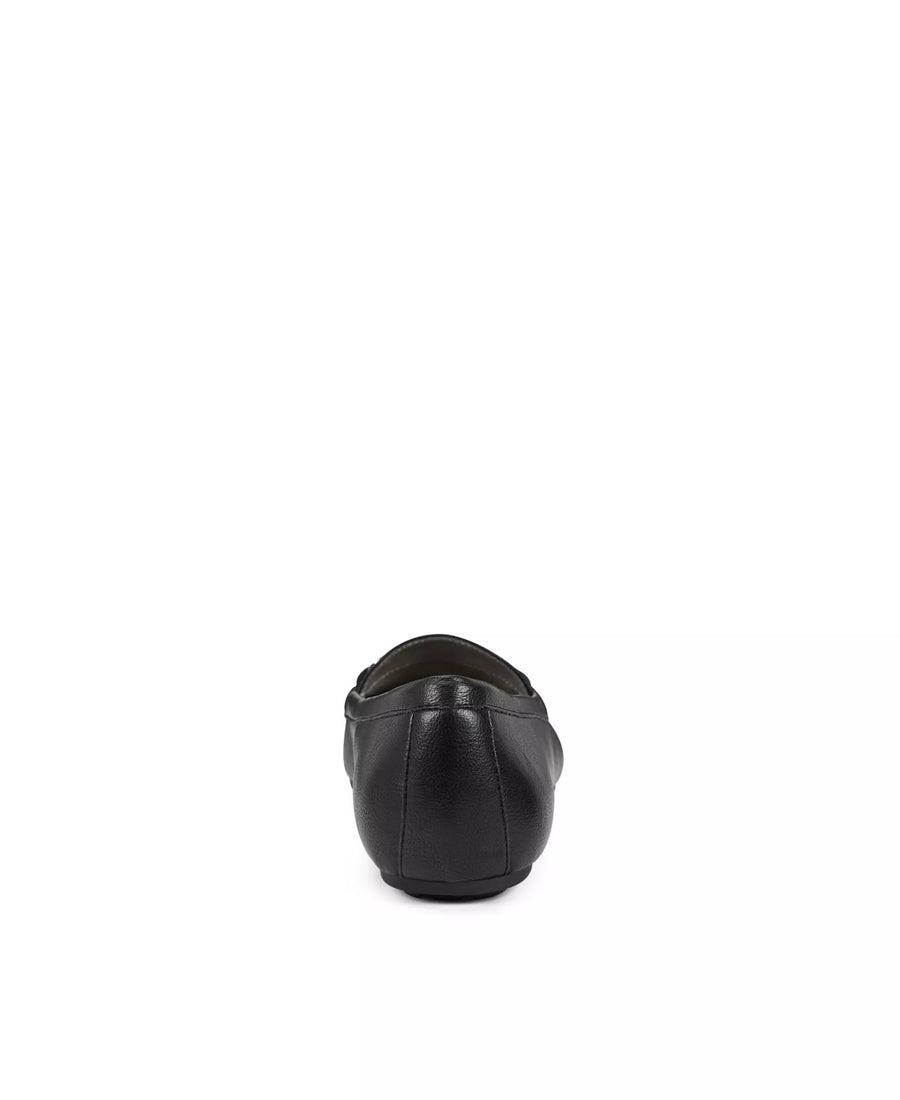 Aerosoles Women's Day Drive Slip-On Loafers