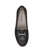 Aerosoles Women's Day Drive Slip-On Loafers