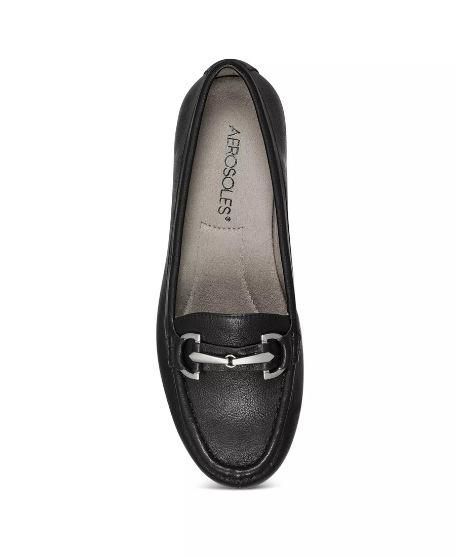 Aerosoles Women's Day Drive Slip-On Loafers