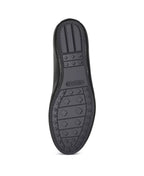 Aerosoles Women's Day Drive Slip-On Loafers