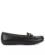 Aerosoles Women's Day Drive Slip-On Loafers