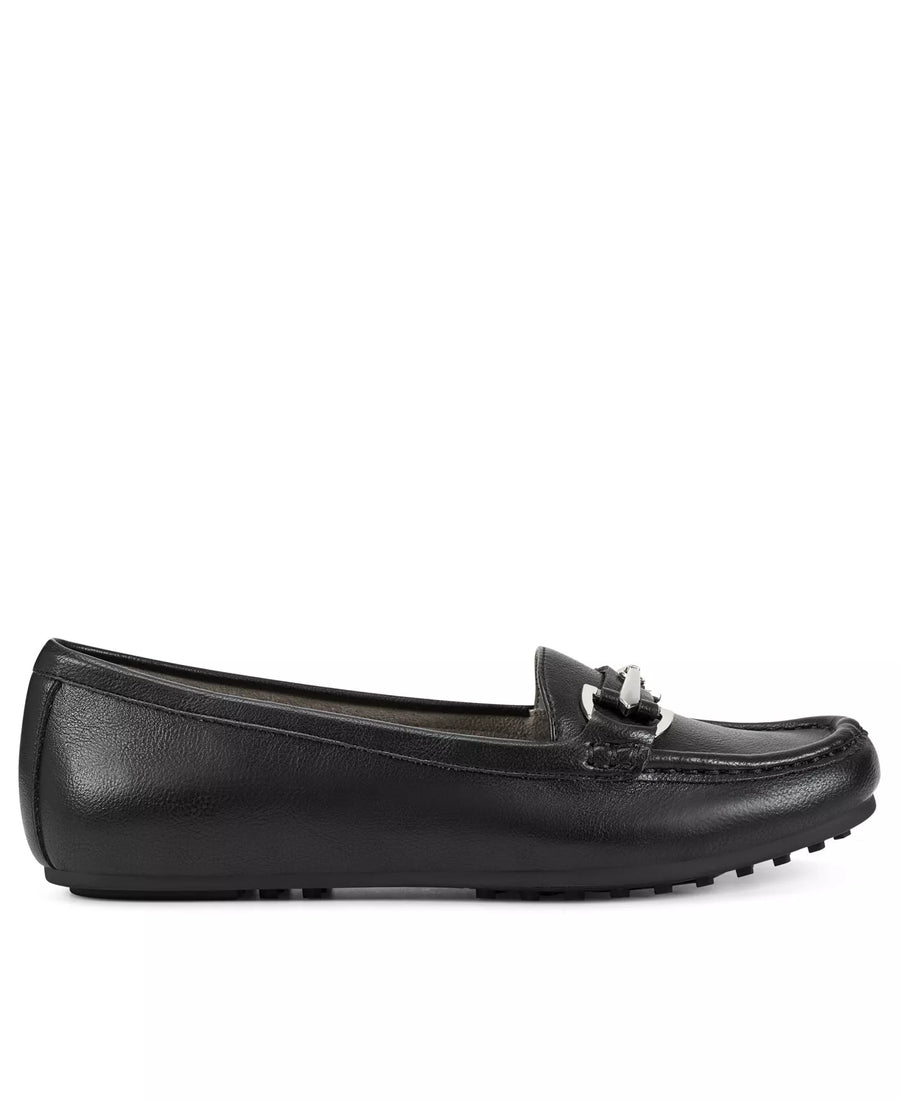 Aerosoles Women's Day Drive Slip-On Loafers
