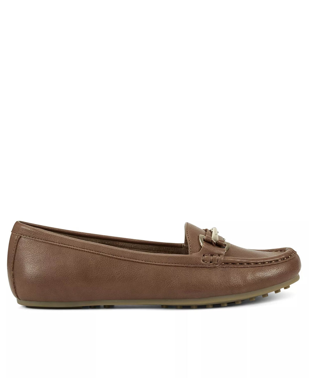 Aerosoles Women's Day Drive Slip-On Loafers