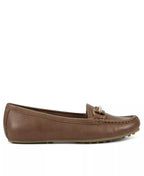 Aerosoles Women's Day Drive Slip-On Loafers