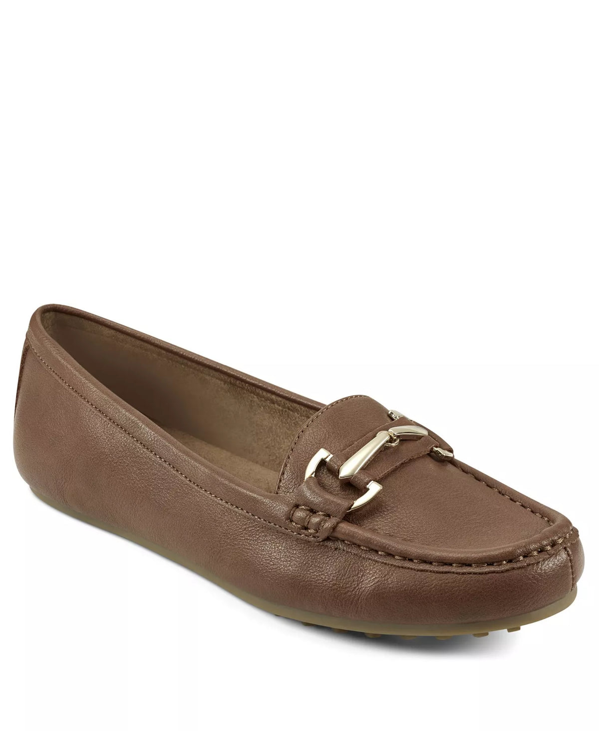 Aerosoles Women's Day Drive Slip-On Loafers