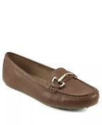 Aerosoles Women's Day Drive Slip-On Loafers