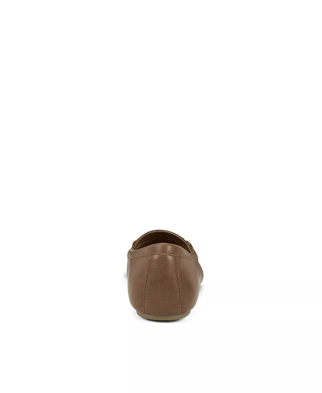 Aerosoles Women's Day Drive Slip-On Loafers