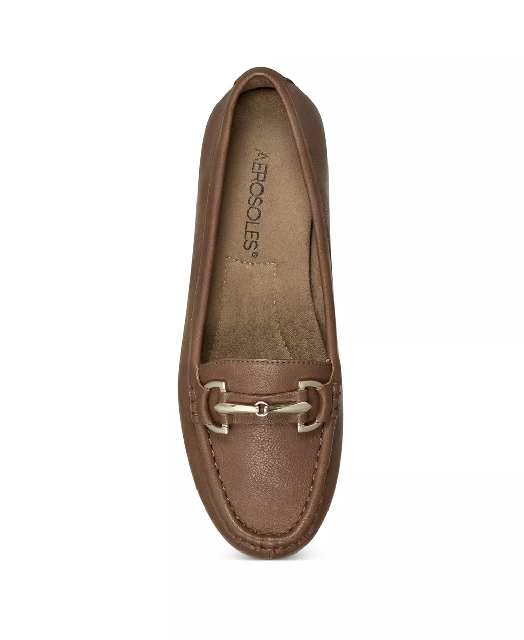 Aerosoles Women's Day Drive Slip-On Loafers