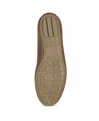 Aerosoles Women's Day Drive Slip-On Loafers