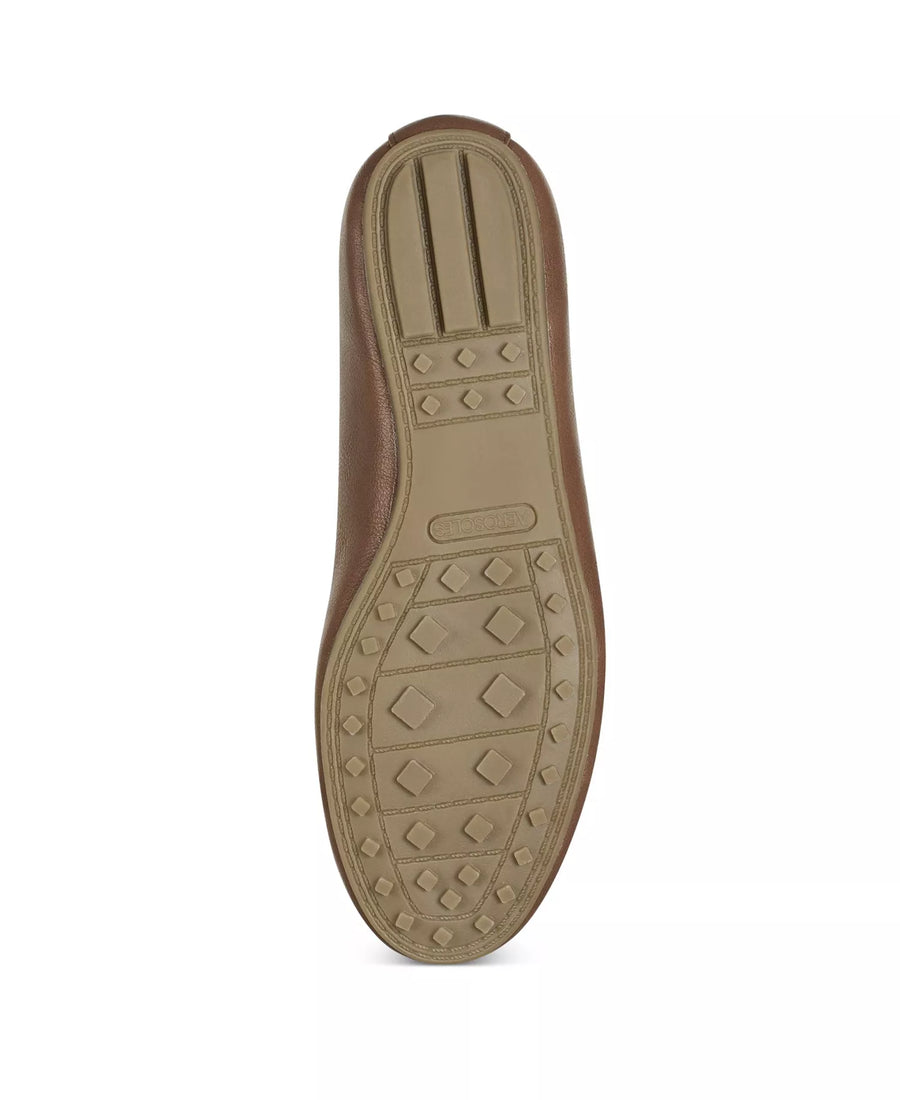 Aerosoles Women's Day Drive Slip-On Loafers