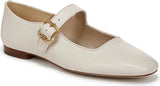 Sam Edelman Michaela Mary Jane Flat - Women's