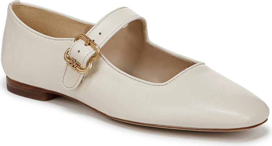 Sam Edelman Michaela Mary Jane Flat - Women's