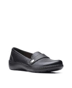 Clarks Collection Women's Cora Daisy Shoes