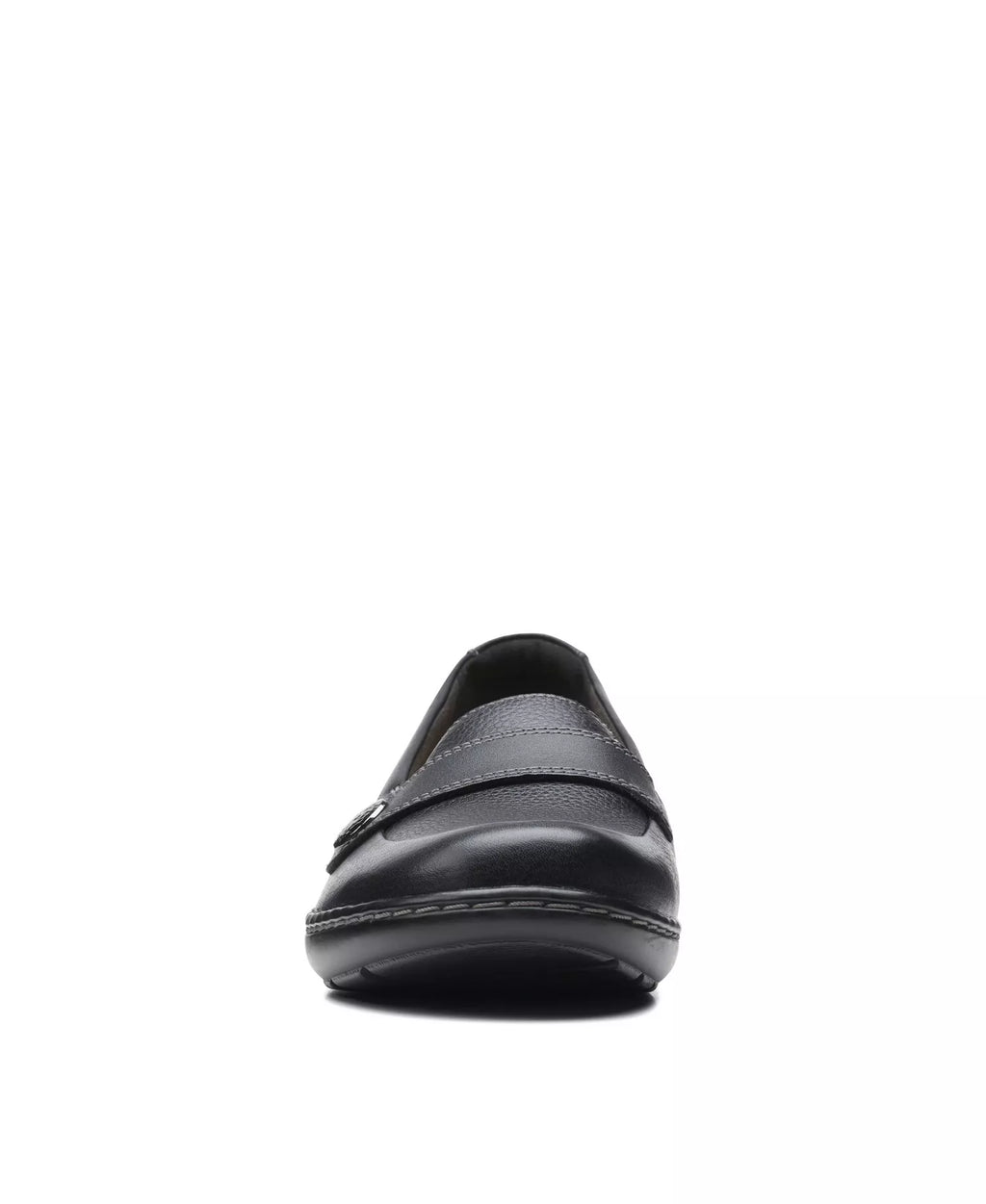 Clarks Collection Women's Cora Daisy Shoes