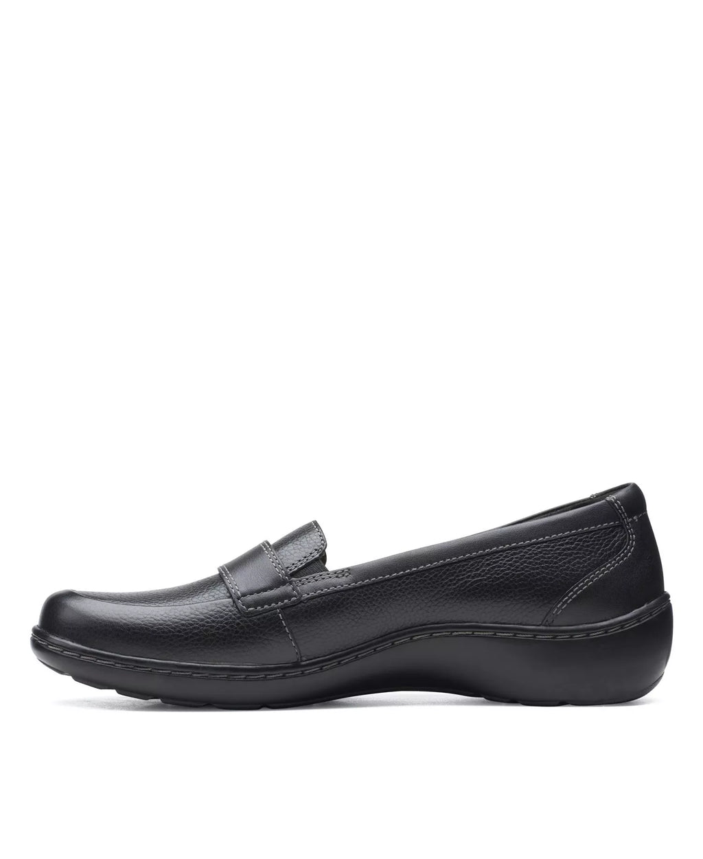 Clarks Collection Women's Cora Daisy Shoes
