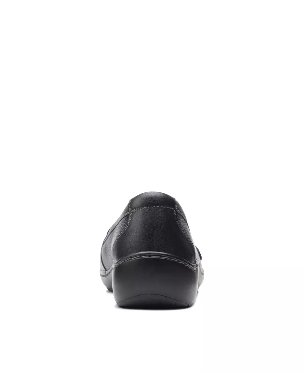 Clarks Collection Women's Cora Daisy Shoes