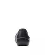 Clarks Collection Women's Cora Daisy Shoes