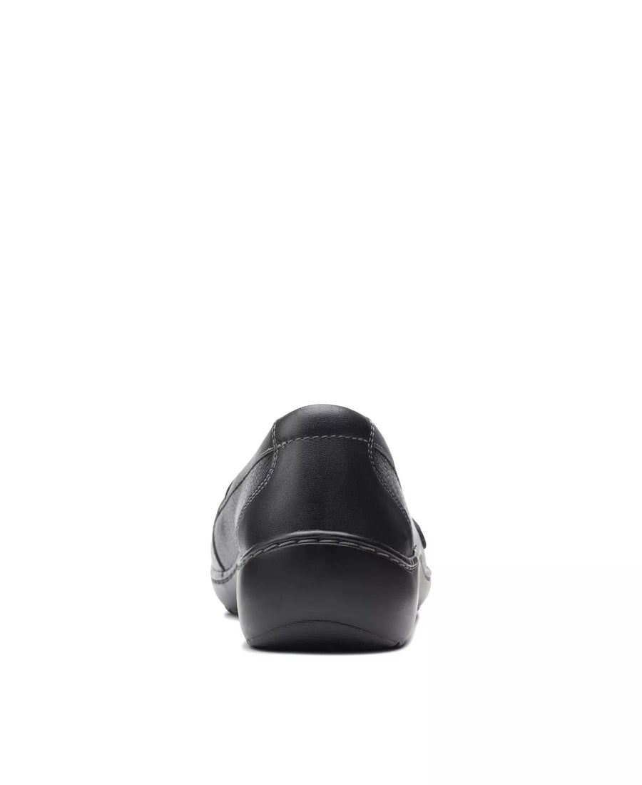 Clarks Collection Women's Cora Daisy Shoes